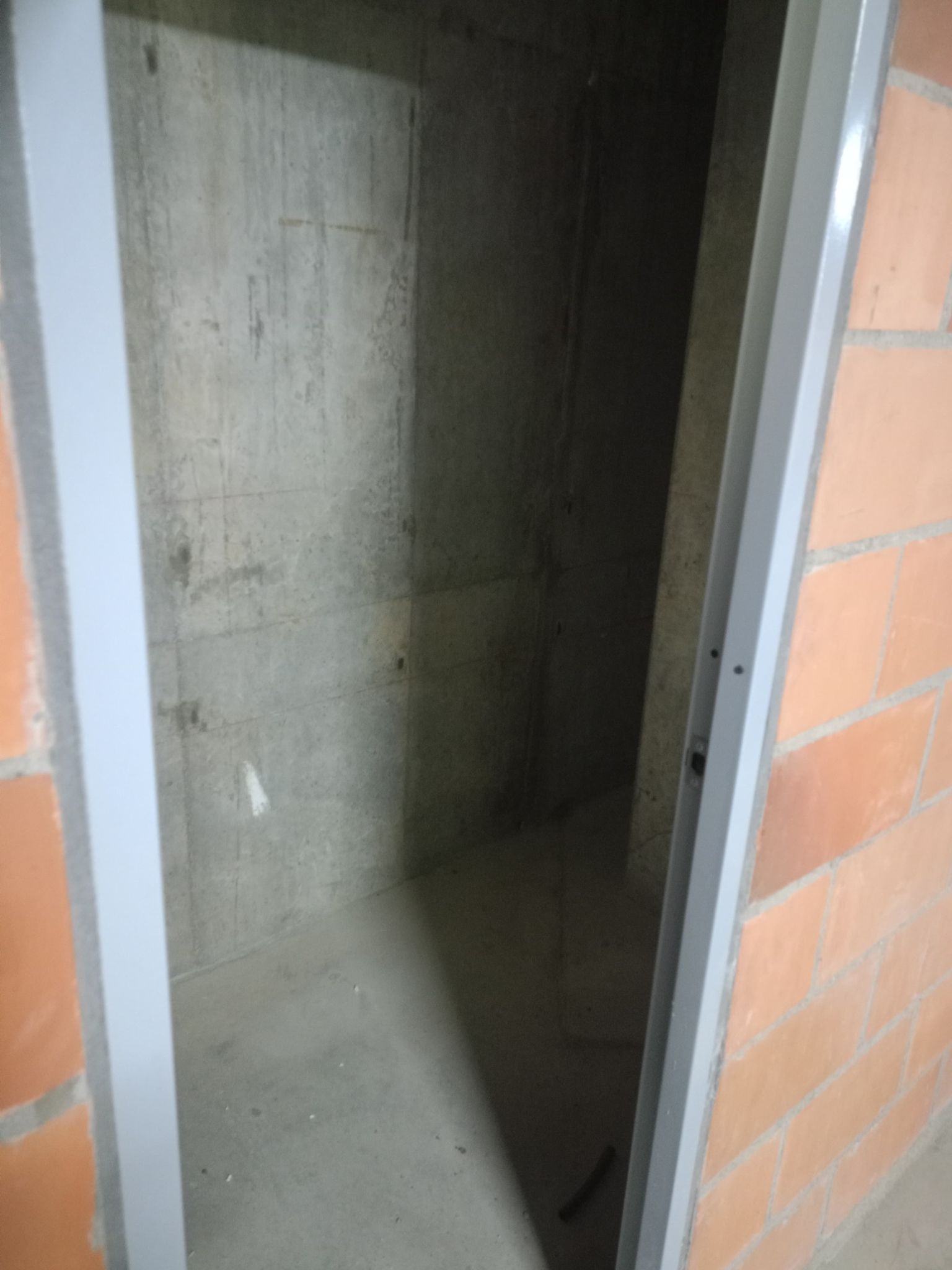 Apartamento 2317 - Piso 23, Portal de Ditaires, Medellín foto 8