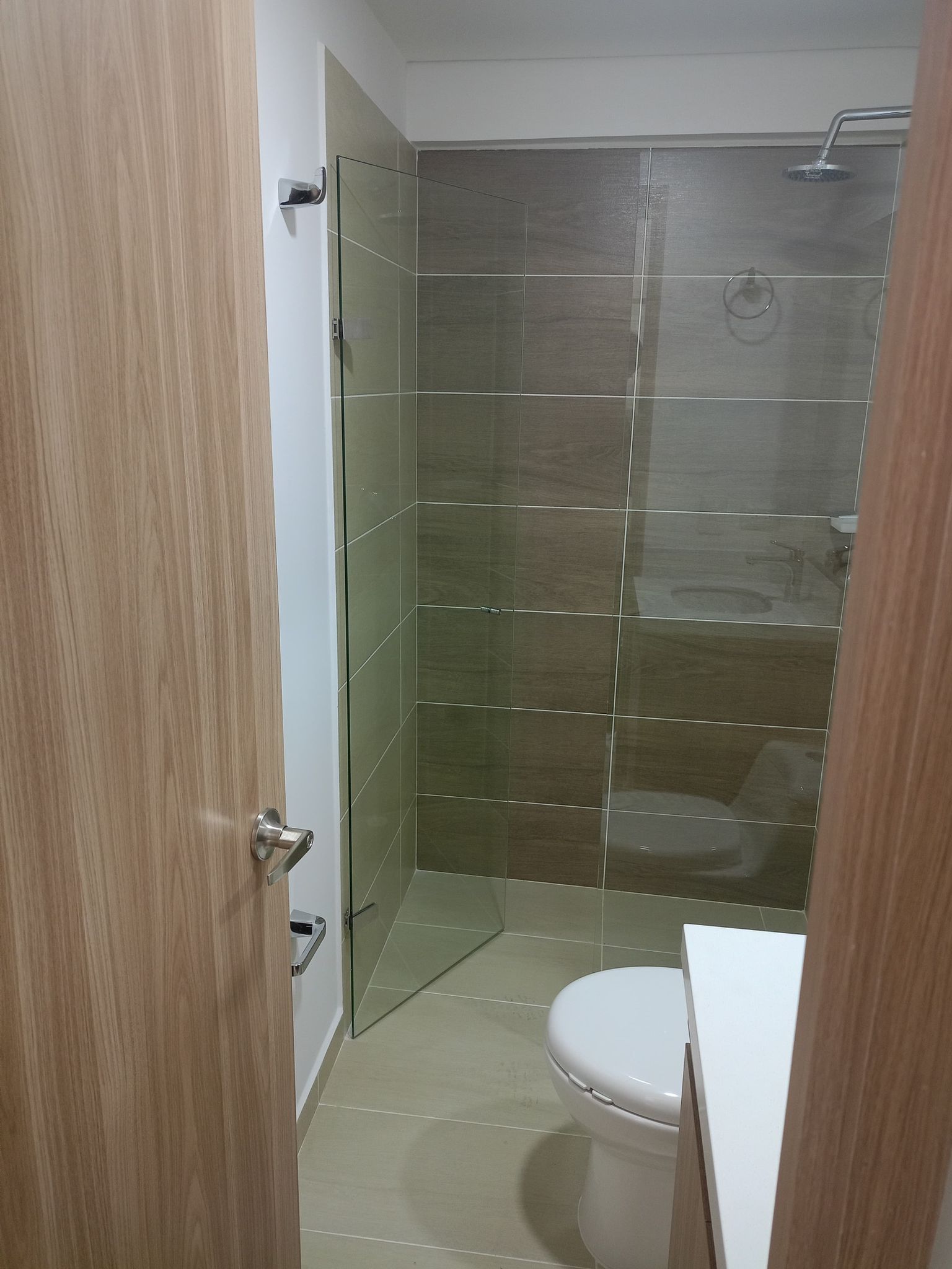 Apartamento 2317 - Piso 23, Portal de Ditaires, Medellín foto 5