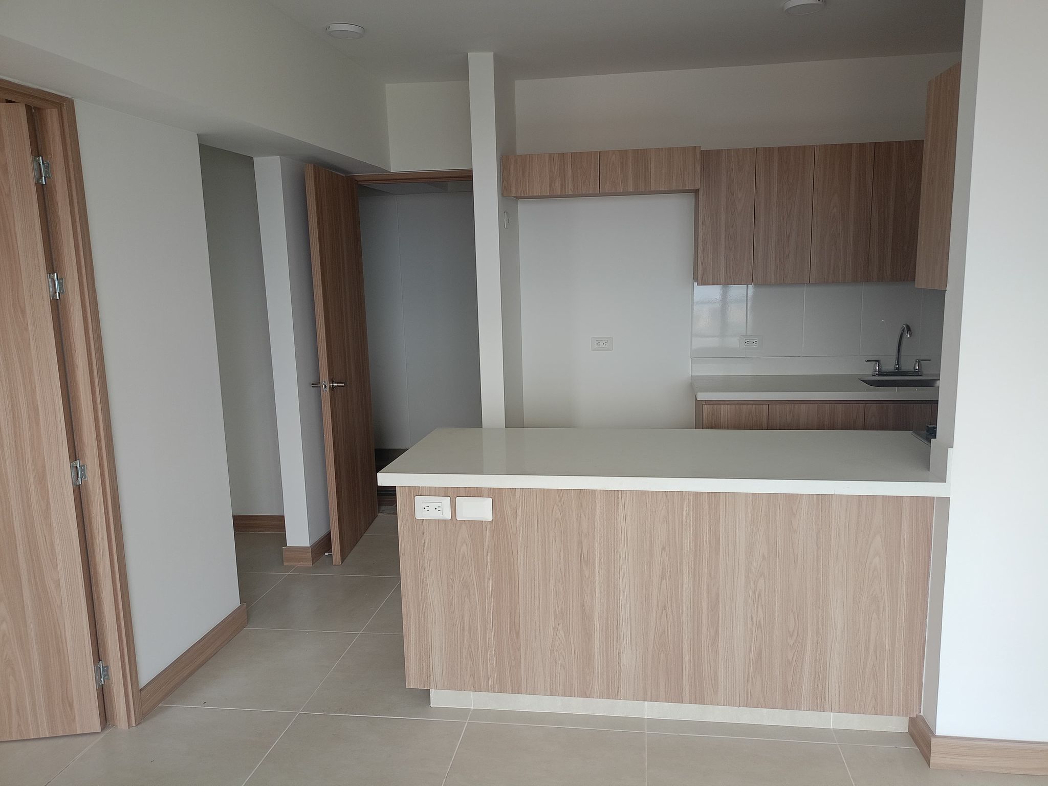 Apartamento 2317 - Piso 23, Portal de Ditaires, Medellín foto 6