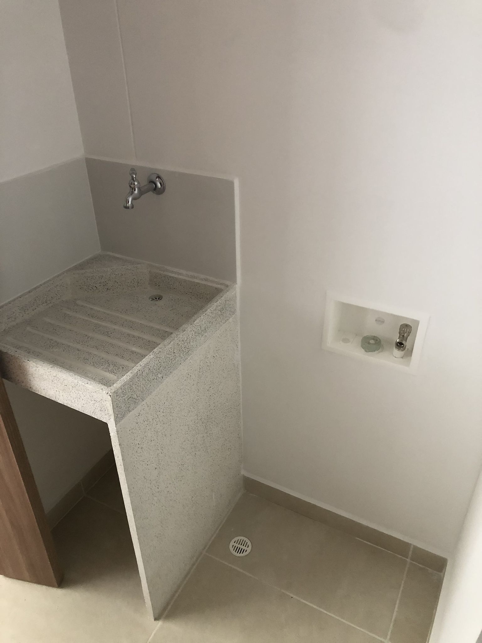 Apartamento 2317 - Piso 23, Portal de Ditaires, Medellín foto 3